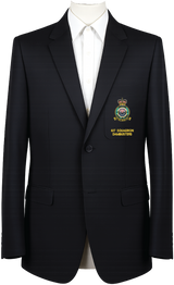 RAF 617 Squadron (Dambusters) Blazer