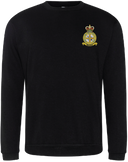 RAF Abingdon Sweatshirt