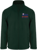 RAF Air Cadets Soft Shell Jacket