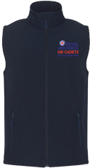 RAF Air Cadets Gilet