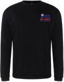 RAF Air Cadets Sweatshirt