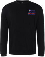 RAF Air Cadets Sweatshirt