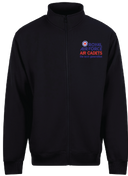 RAF Air Cadets Rugby Shirt