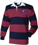 RAF Air Cadets Zipped Jacket