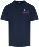 RAF Air Cadets T Shirt