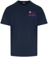 RAF Air Cadets T Shirt