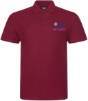 RAF Air Cadets Polo Shirt