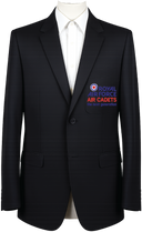 RAF Air Cadets Blazer