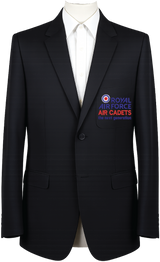 RAF Air Cadets Blazer