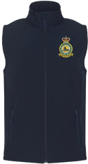 RAF Air Intelligence Wing Gilet