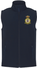 RAF Airborne Delivery Wing Gilet