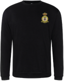 RAF Airborne Delivery Wing Sweatshirt