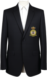 RAF Airborne Delivery Wing Blazer