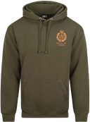 RAF Airman Hoodie