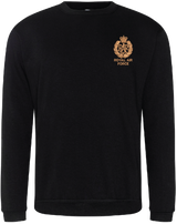 RAF Airman Sweatshirt