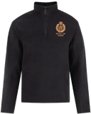 RAF Airman Quarter Zip Fleece