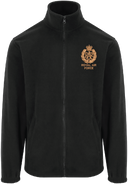 RAF Airman Zipped Fleece