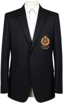 RAF Airman Blazer