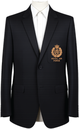 RAF Airman Blazer
