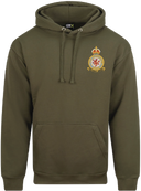 RAF Benson Hoodie