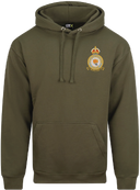 RAF Boulmer Hoodie