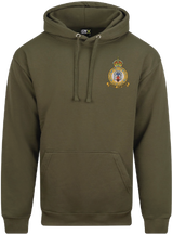 RAF Brize Norton Hoodie
