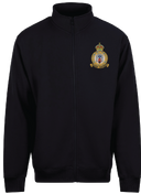RAF Brize Norton Rugby Shirt