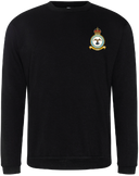 RAF Cranwell Sweatshirt