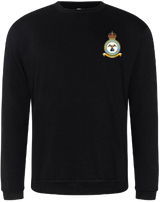 RAF Cranwell Sweatshirt