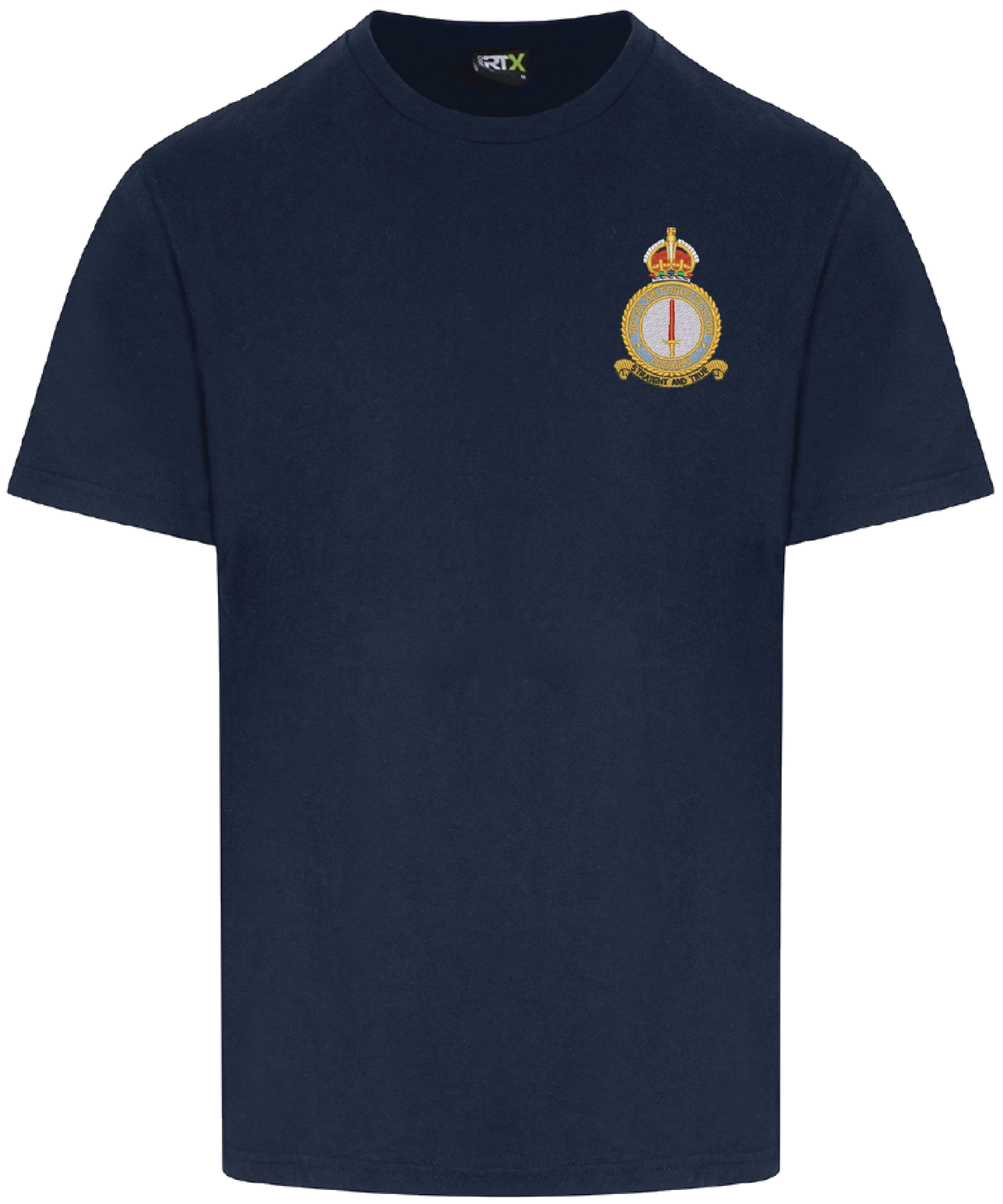 RAF Leeming T Shirt