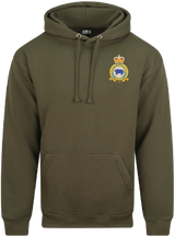RAF Marham Hoodie