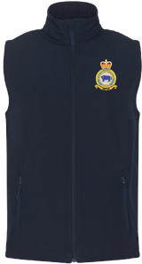 RAF Marham Gilet