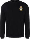 RAF Marham Sweatshirt