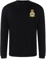 RAF Masirah Sweatshirt