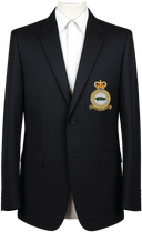RAF Masirah Blazer