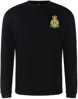 RAF Odiham Sweatshirt