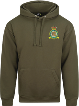 RAF Police Hoodie