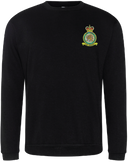 RAF Police Sweatshirt