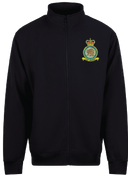 RAF Police Rugby Shirt