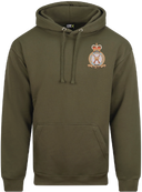 RAF Regiment Hoodie