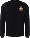 RAF Regiment Sweatshirt
