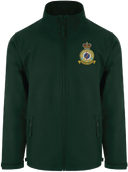 RAF Scampton Soft Shell Jacket