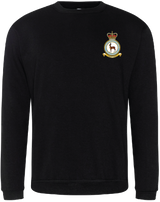 RAF School of Physical Training Sweatshirt