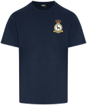 RAF School of Physical Training T Shirt
