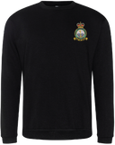 RAF Station Gibraltar Sweatshirt