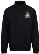 RAF Station Gibraltar Rugby Shirt