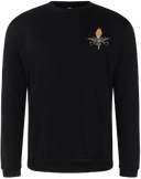 RAF Training Branch Sweatshirt