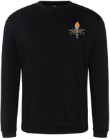 RAF Training Branch Sweatshirt