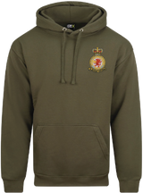 RAF Valley Hoodie