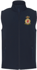 RAF Valley Gilet